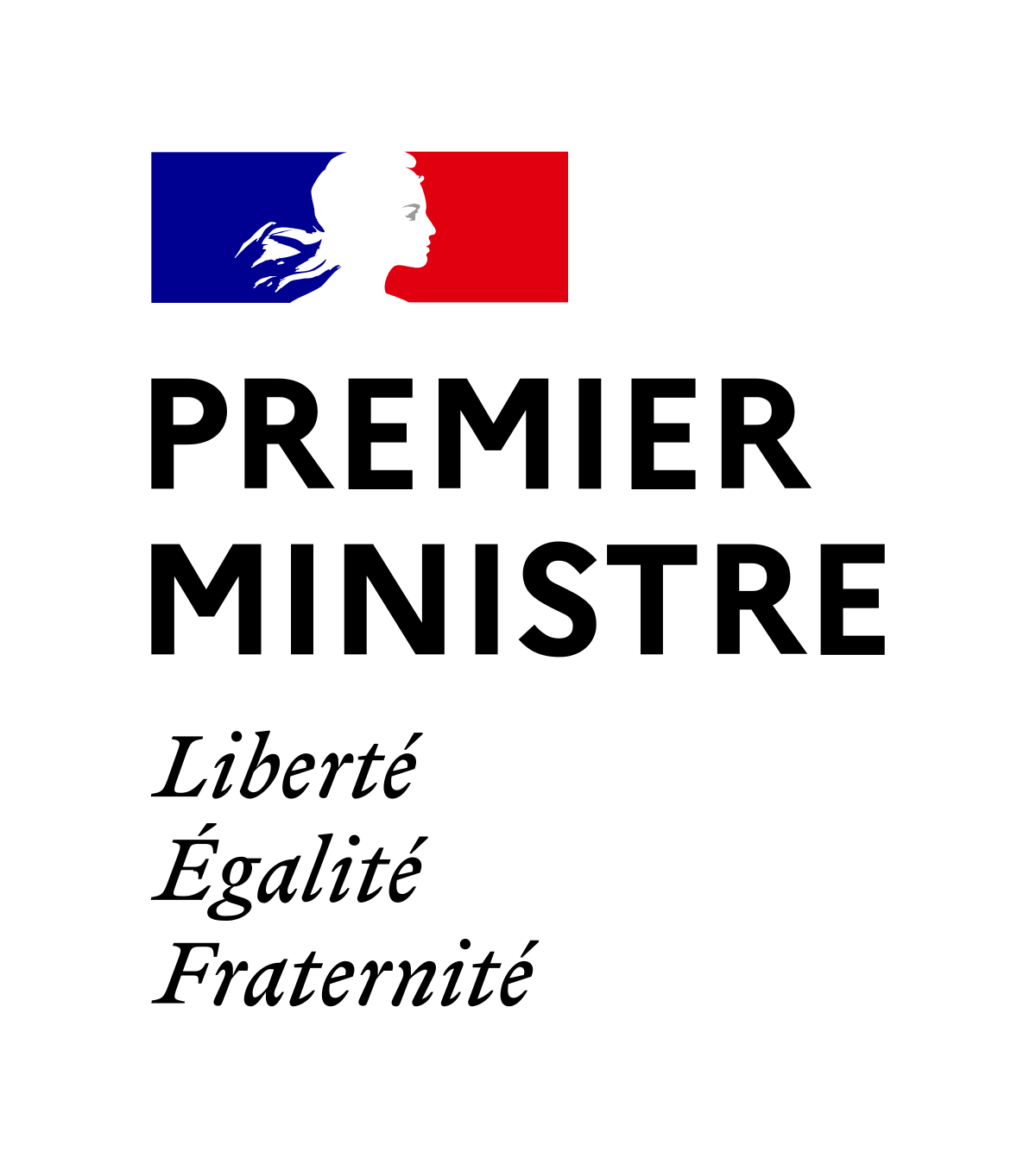 premier ministre