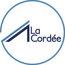 La cordée