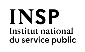 logo insp